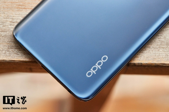 OPPO K9s上手体验，大电池高刷屏的电竞小金刚