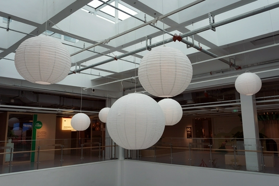 为Vlog而生 索尼Vlog微单ZV-E10评测