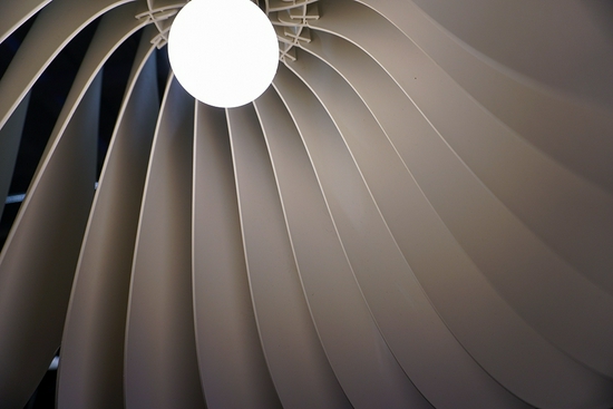 为Vlog而生 索尼Vlog微单ZV-E10评测