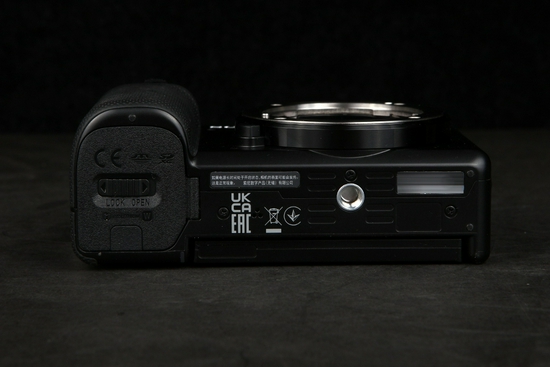 为Vlog而生 索尼Vlog微单ZV-E10评测