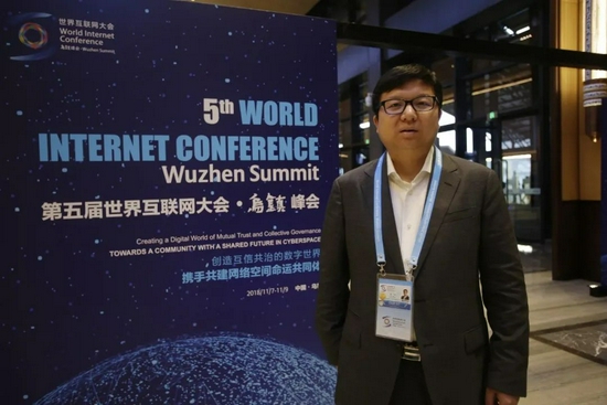 |快手需要一个新CEO