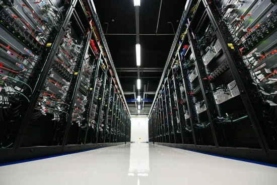 “被”提速的百度网盘