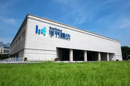 越来越长的“双11”:平台流量失守,直播横刀夺“财”