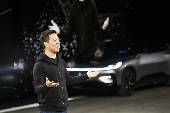 冰火两重天的FF，何时才能真正“复活”？