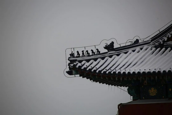 批评联想容易,做联想难