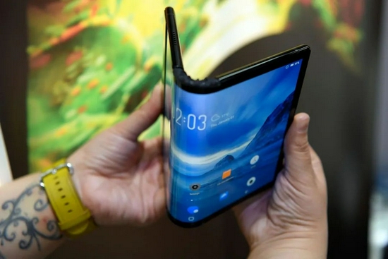 科学家刘自鸿应该退场了