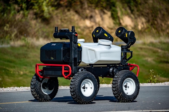 ▲ R150 2022 款。