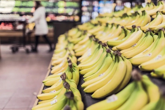 香蕉一直处在灭绝的边缘，但这项古老技术有望拯救它们