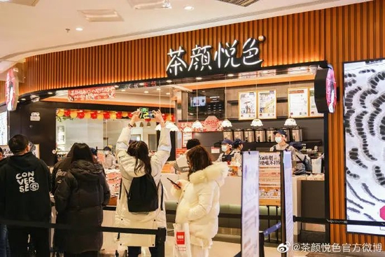 网红品牌“翻车”在2021