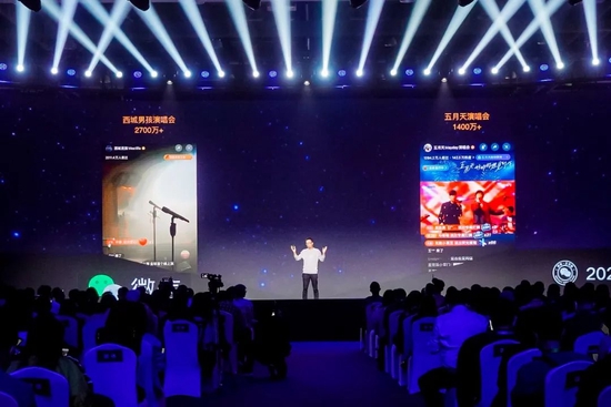 |资源砸进去,视频号直播带货今年能“起量”吗?