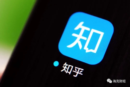 知乎出了题,答案在哪里?