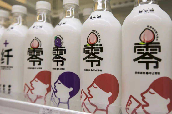 喜茶降价，真心话还是大冒险？