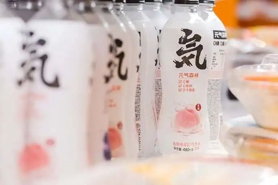 2022，新消费八大风口