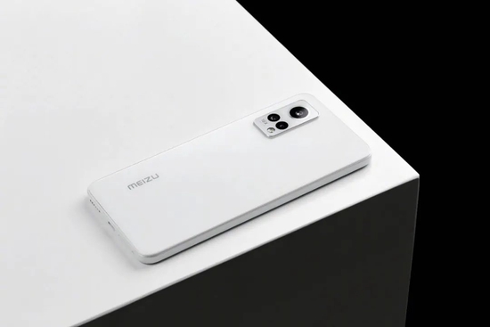 吉利是魅族的好归宿吗?