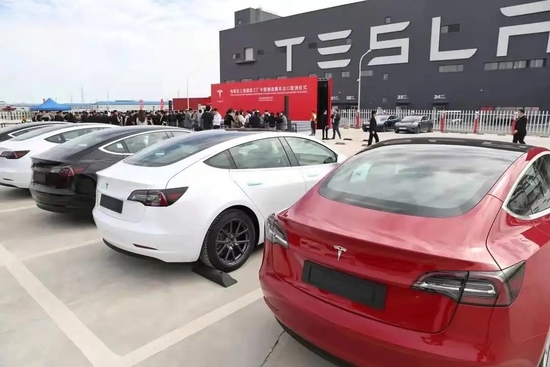 |马斯克盐多必齁