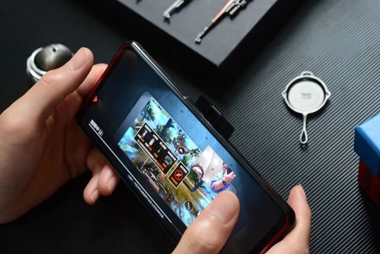 创事记|大厂App反攻电脑桌面?