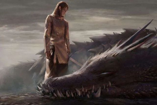 浑水创始人遭FBI搜查,屠龙者终成恶龙?