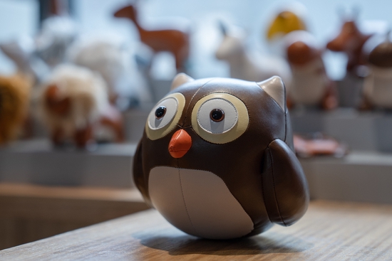 焦距：70mm　 光圈：f/2.8　 ISO感光度：100　 曝光时间：1/100s　 曝光补偿：-0.3EV　 白平衡：自动