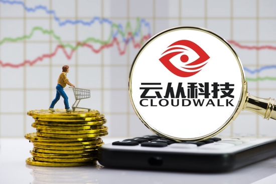 图片来源:东方IC