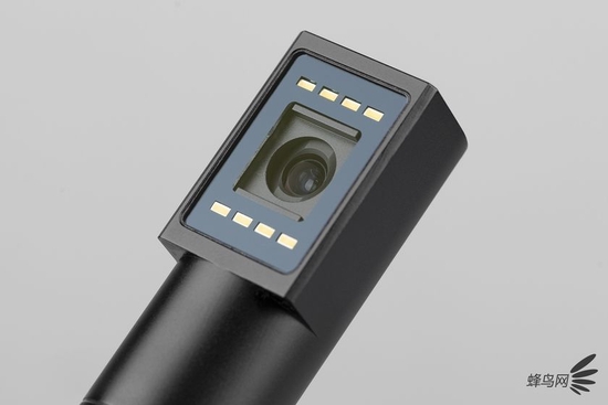 突破你的拍摄想象力老蛙ff24mmt142x转角探针镜头评测