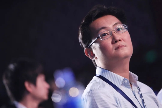 图源:图虫