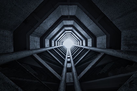 8mm f9 0.8s iso 160