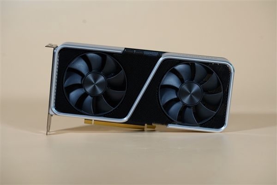 “还在”RTX 3070 Ti、3060 Ti还要变！但坏消息是推迟了