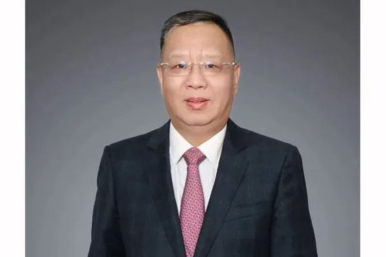 第一位白金分析师赵金厚，退休了！