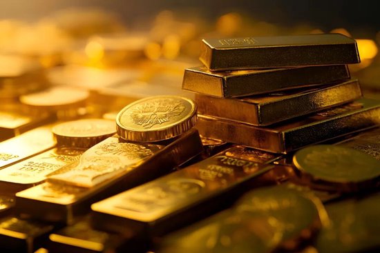 抖音赞自助下单平台网站免费？揭秘如何轻松获得6000赞！