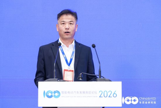 抖音点赞评论套餐，购买攻略揭秘？