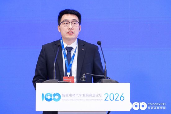 如何用一毛钱获得10000播放量？揭秘低成本短视频推广秘诀