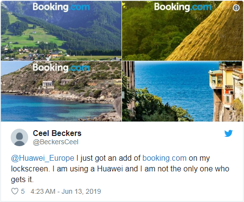 (截图via The Verge)