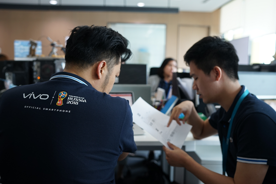2.66億人撐起萬億商機(jī):中企印尼“試金”