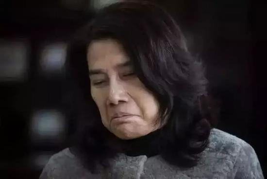 董明珠:马云离开我活不了我离开他照样活