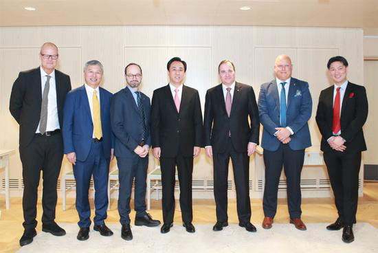 来源：企业供图