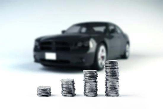 图 /&nbsp;摄图网，基于VRF协议