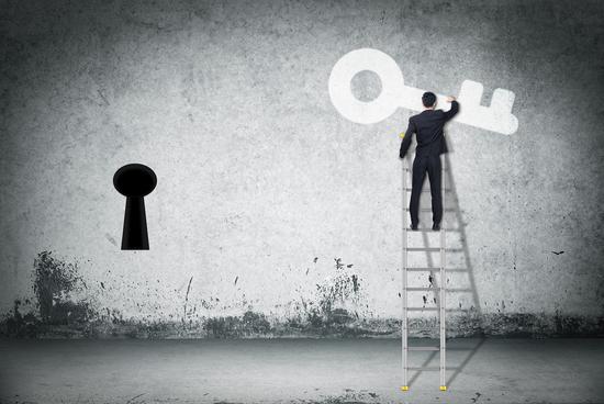 #投资者网#TCL电子去电视化谋求转型 红海竞赛如何破局品牌年轻化投资者网2020-08-19 07:10:080阅