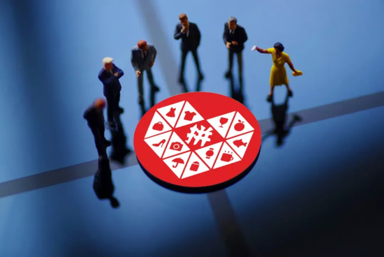 |黄峥退休，拼多多未老先衰？