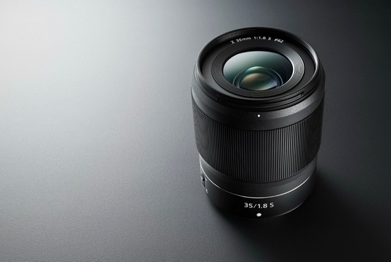 年底电商大促在即 你可以看看这些尼康微单