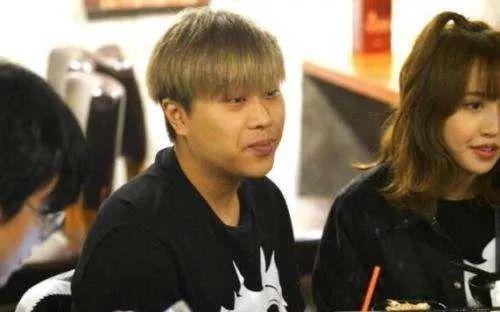 斗鱼杀死斗鱼