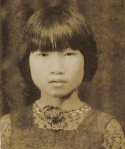 大美·中国女科学家|屠呦呦:青蒿素研究摘取诺贝尔奖