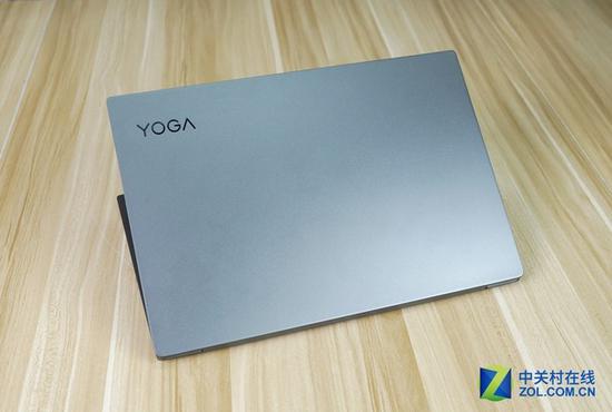 联想YOGA S730笔记本电脑
