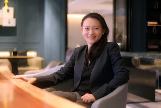 迁徙在互联网风口之间的年轻人 迁徙在互联网风口之间的年轻人