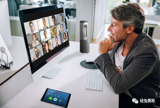 为宅男宅女服务，他们扛过四次熔断