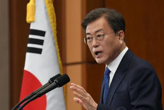 细数三星家族豪门恩怨: 一代奠基业 二代争权势