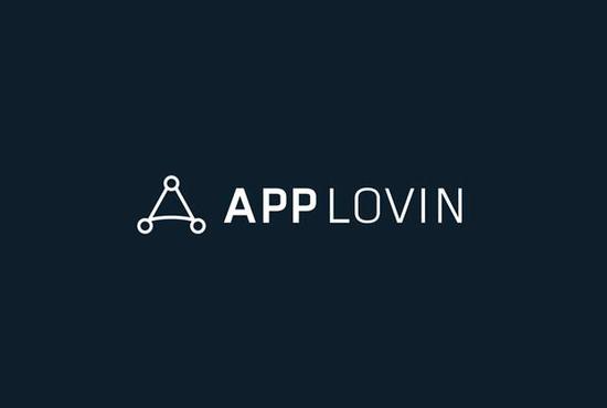 “混搭巨头”AppLovin成功美国上市，首日破发市值227亿美元