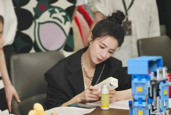 李佳琦做明星店，薇娅想开“山姆”？