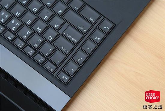 外星人17:ALIENWARE17评测:我为什么要花上万买一台游戏本?