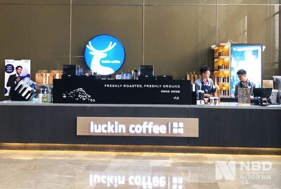 图片来源：每日经济新闻 资料图