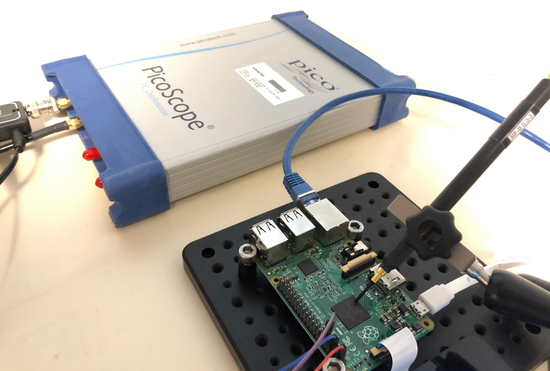 电脑杀毒,原来还能“望闻问切”?